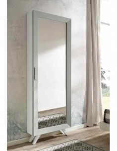Mueble auxiliar de diseño...