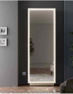 Mueble auxiliar de diseño...