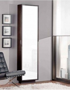 Mueble auxiliar de diseño...
