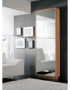 Mueble auxiliar de diseño...
