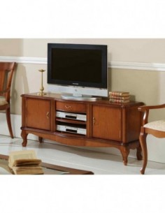Mueble de salon con...