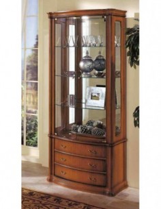 Mueble de salon con...