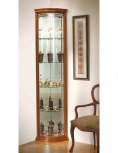 Mueble de salon con...