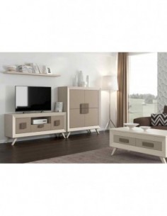 Muebles de salon diseño...