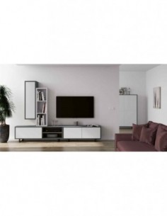 Muebles de salon diseño...