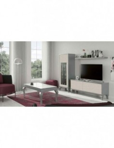 Muebles de salon diseño...