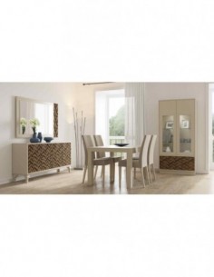Muebles de salon diseño...
