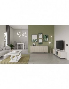 Muebles de salon diseño...