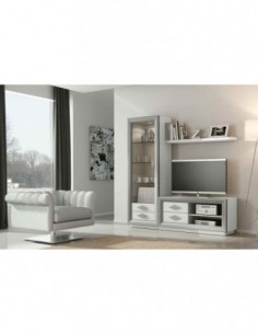 Muebles de salon diseño...