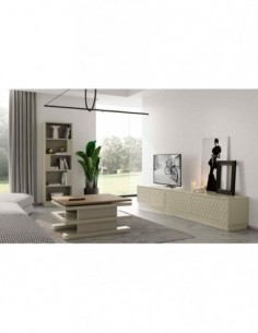 Muebles de salon diseño...
