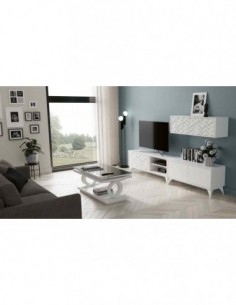 Muebles de salon diseño...