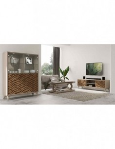 Muebles de salon diseño...