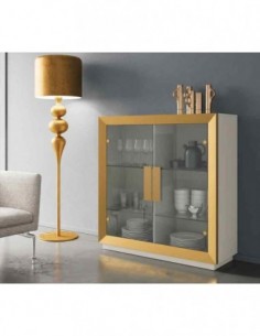 Muebles de salon diseño...