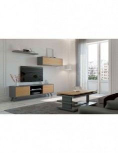 Muebles de salon diseño...