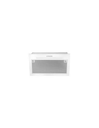 TEKA Grupo Filtrante GFG2 Blanco 329m3/h