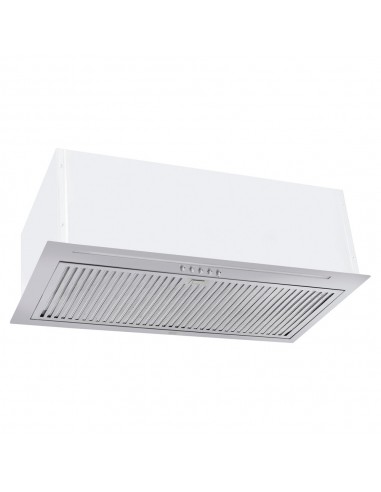 TEKA Grupo Filtrante GFG2 Inox 329m3/h