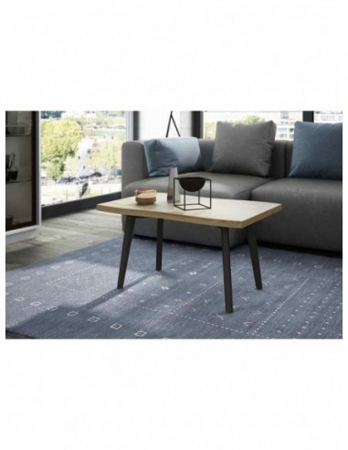 Mesas de comedor y centro para...