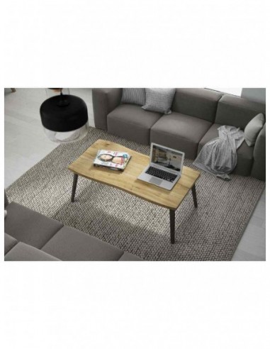 Mesas de comedor y centro para...