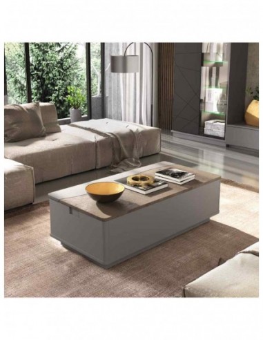 Mesas de salon comedor o centro...