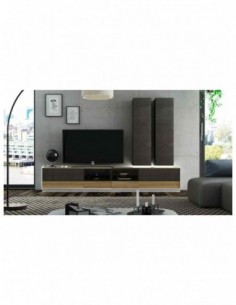 Muebles de salon diseño...