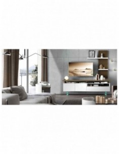 Muebles de salon estilo...