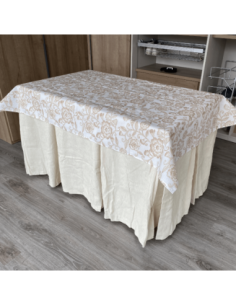 Ropa elegante 10 pliegues...