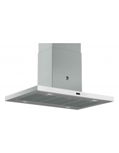 BALAY Campana Isla...