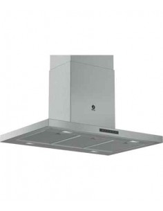 BALAY Campana Isla...