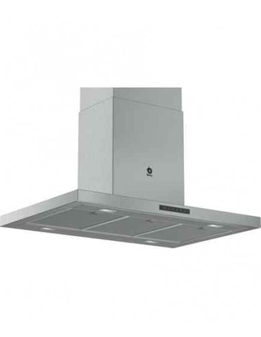 BALAY Campana Isla Rectangular 754 m3/h