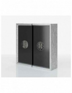 Armario puertas correderas...