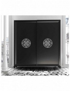 Armario puertas correderas...