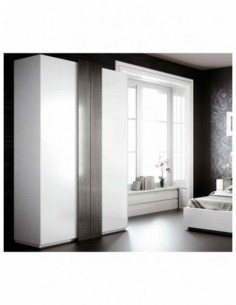 Armario puertas correderas...