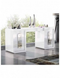 Dormitorio de matrimonio...