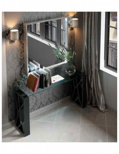 Entradita diseño moderno con...