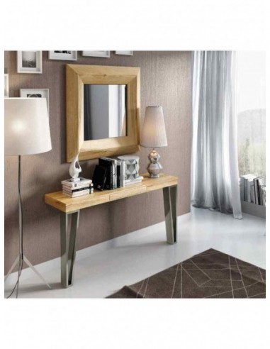 Entradita diseño moderno con...