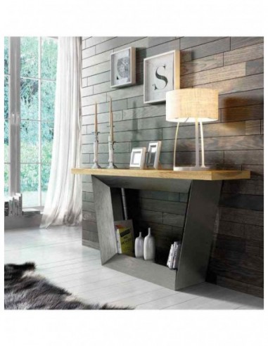 Entradita diseño moderno con...