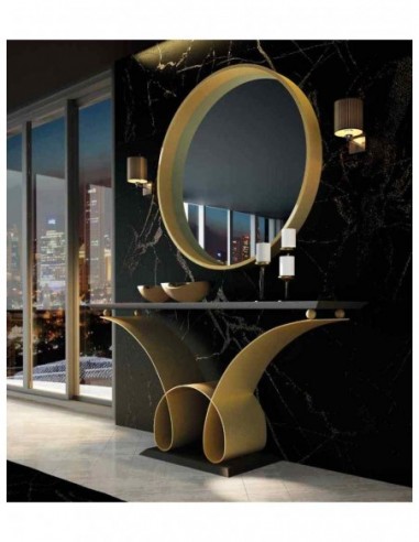 Entradita diseño moderno con...