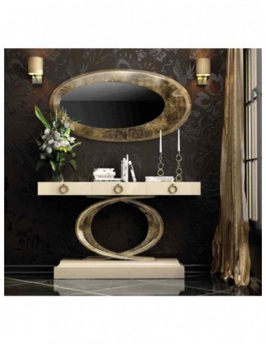 Entradita diseño moderno con...