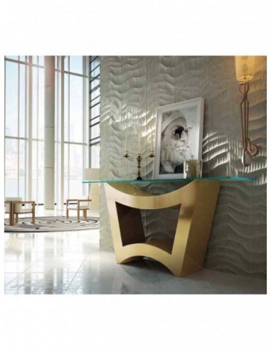 Entradita diseño moderno con...