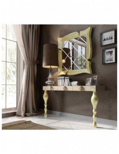 Entradita diseño moderno con...