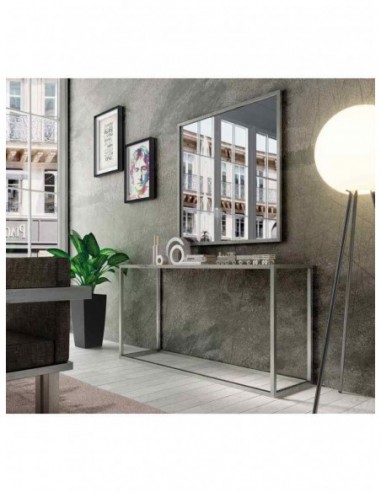 Entradita diseño moderno con...