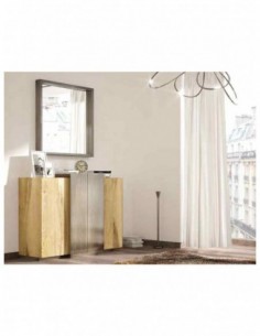 Mueble de salon moderno con...