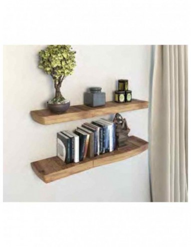 Mueble de salon moderno con diseño de...