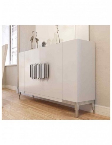 Muebles de salon estilo moderno de...