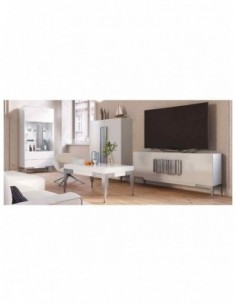 Muebles de salon estilo...