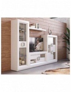 Muebles de salon estilo...