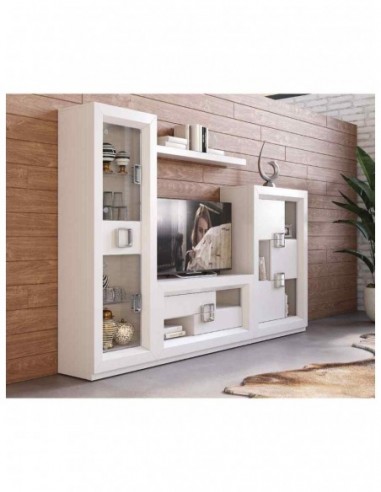 Muebles de salon estilo moderno de...