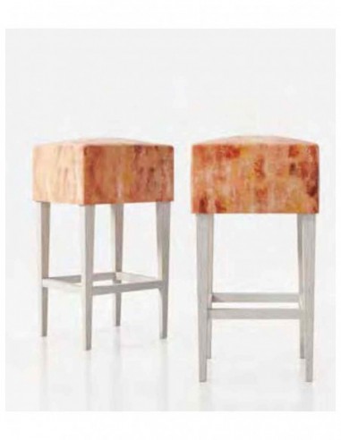 Sillas de comedor tapizadas diseño... Sillas de comedor tapizadas diseño...