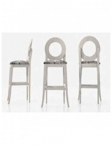 Sillas de comedor tapizadas diseño... Sillas de comedor tapizadas diseño...