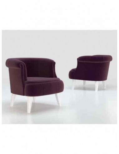 Sillas de comedor tapizadas diseño... Sillas de comedor tapizadas diseño...